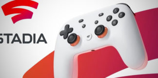 Stadia