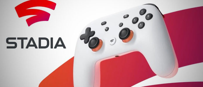 Google-offre-accesso-gratuito-Stadia-a-utenti-YouTube-Premium Stadia