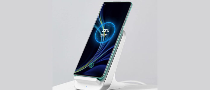 OnePlus-8-dock-ricarica-wireless-caratteristiche-3 OnePlus 8 Pro