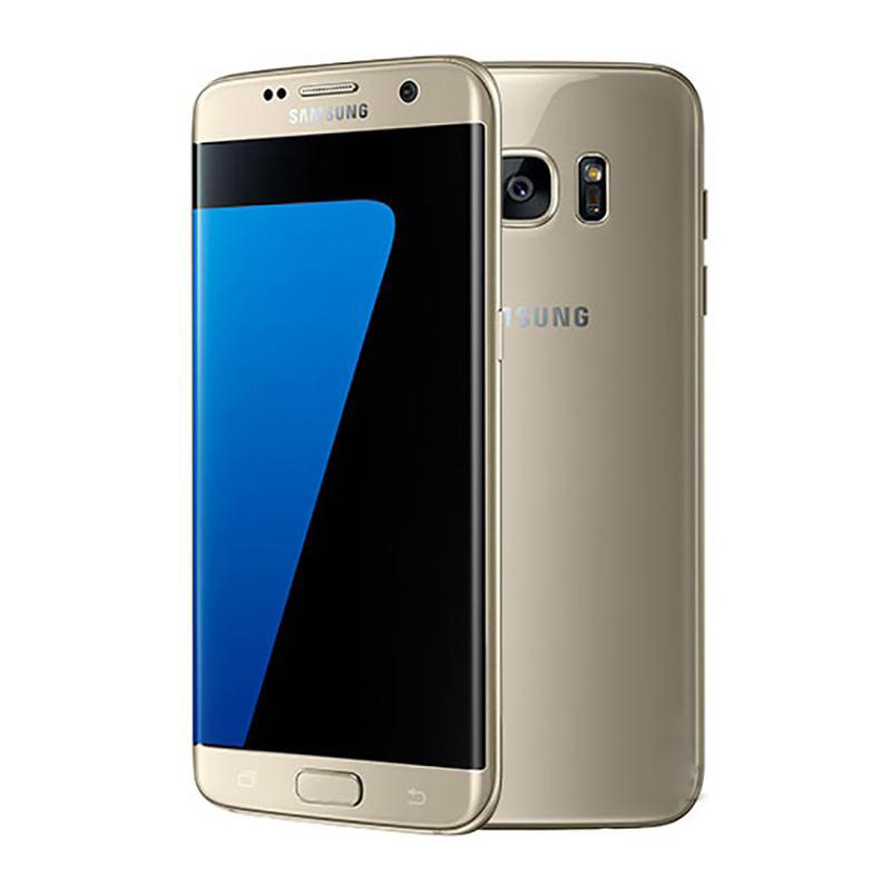 Samsung Galaxy S7