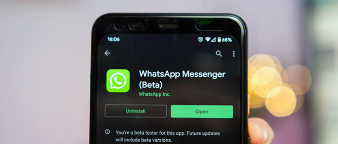 WhatsApp-permetterà-l'utilizzo-dello-stesso-account-su-più-dispositivi WhatsApp