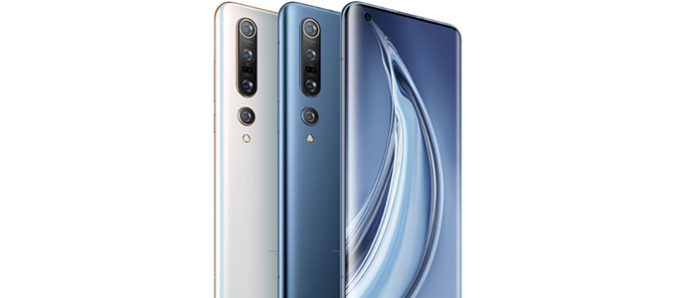 Xiaomi
