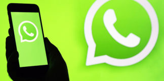 WhatsApp