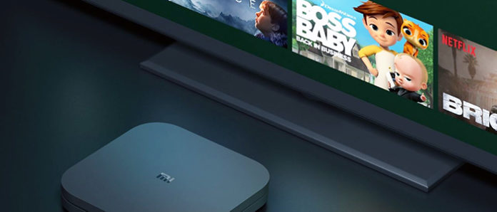 Come-trasformare-normale-TV-in-Smart-TV-guida-4 Smart TV