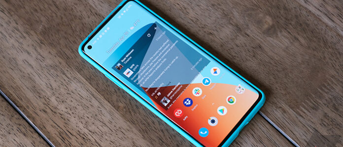 6-funzioni-trucchi-non-conosciuti-su-OxygenOS-Oneplus-guida OxygenOS
