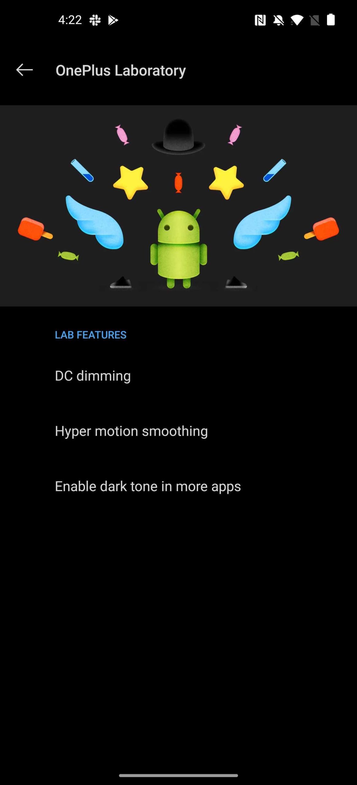 OxygenOS