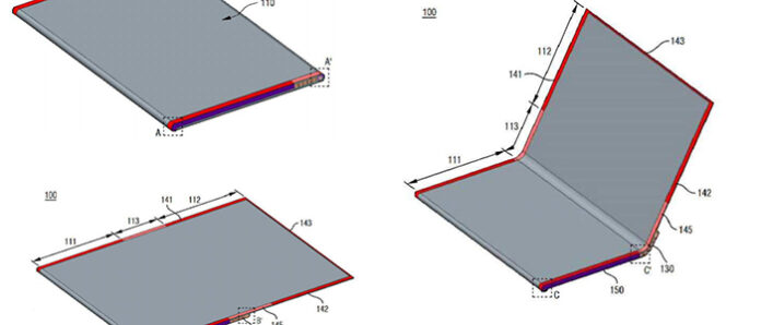 LG-brevetta-dispositivo-flessibile-e-arrotolabile-caratteristiche-2 LG