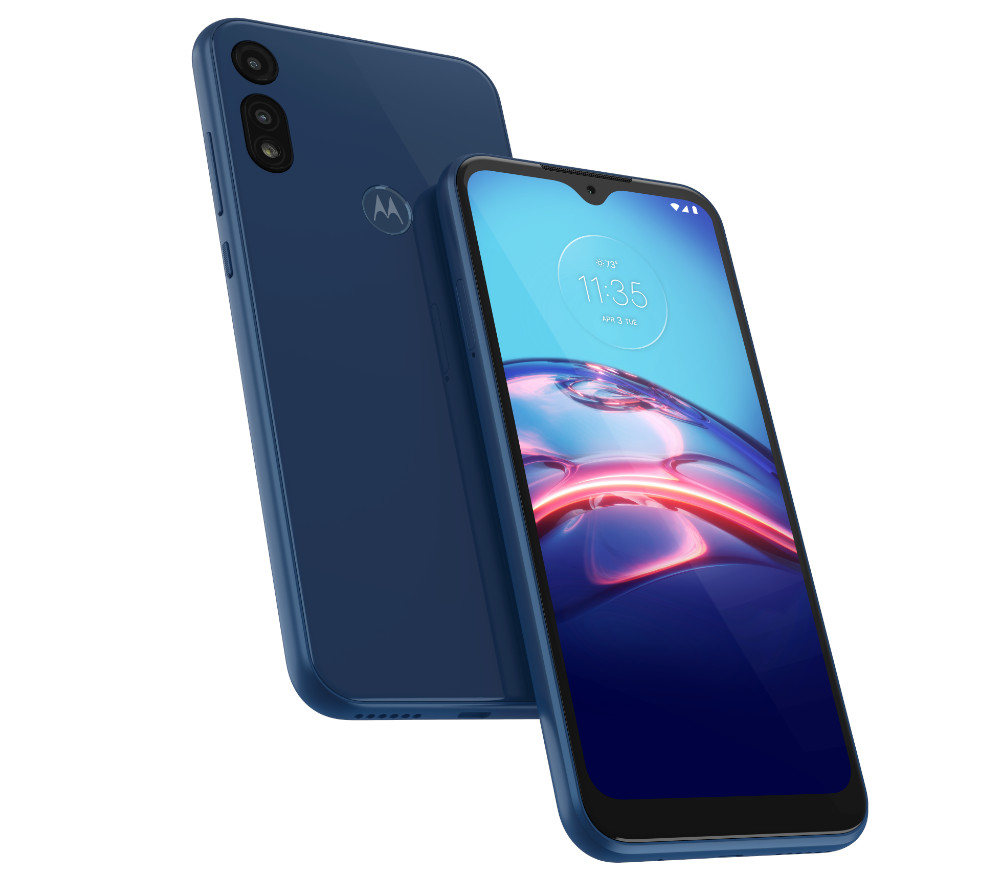 Motorola