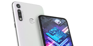 Motorola