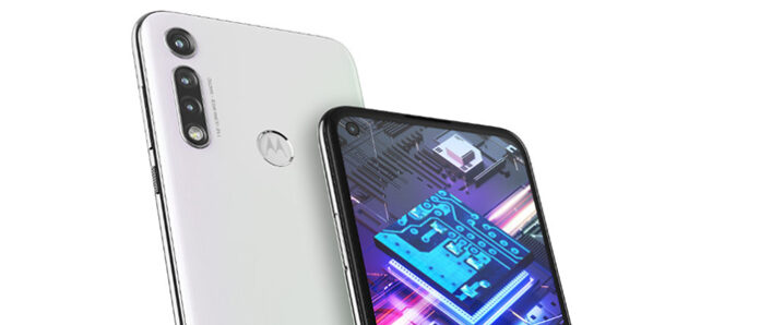 Moto-G-Fast-caratteristiche-2 Motorola