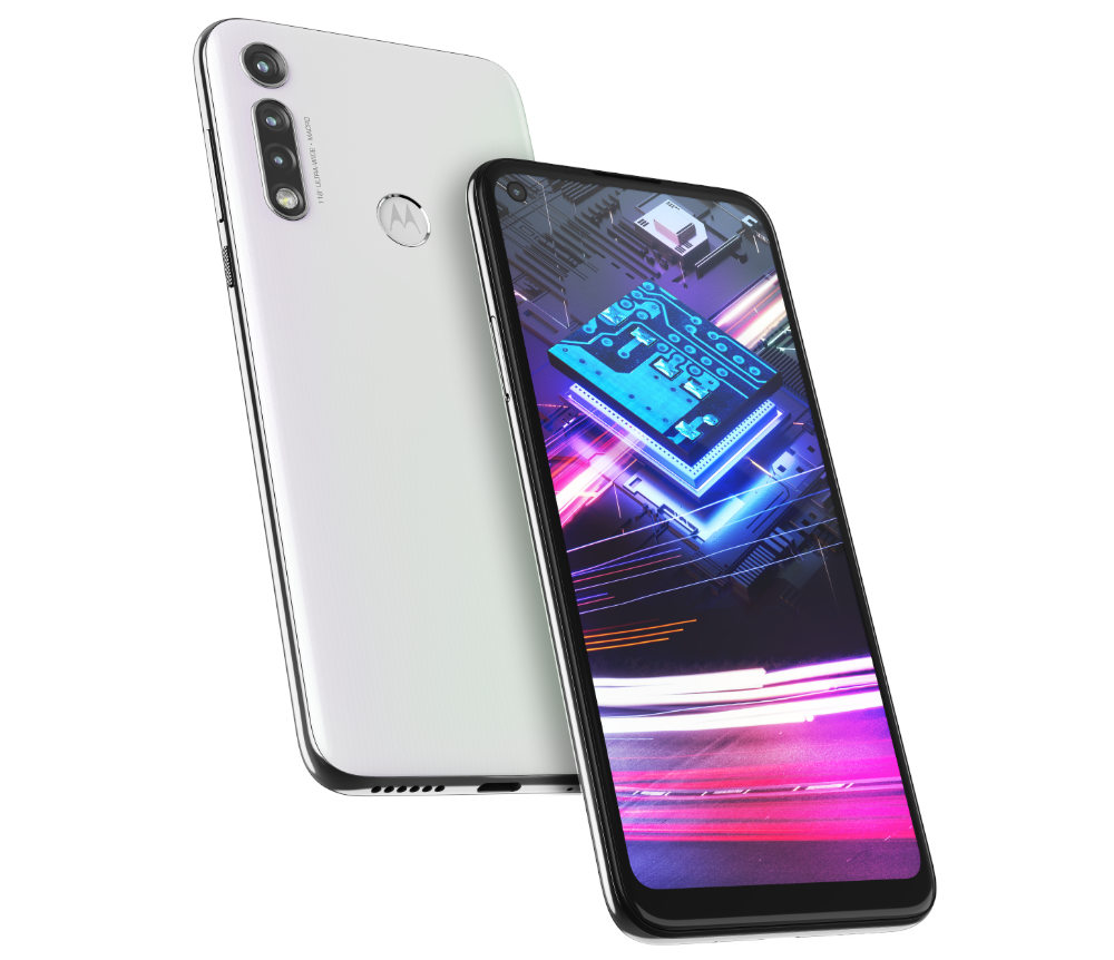 Motorola