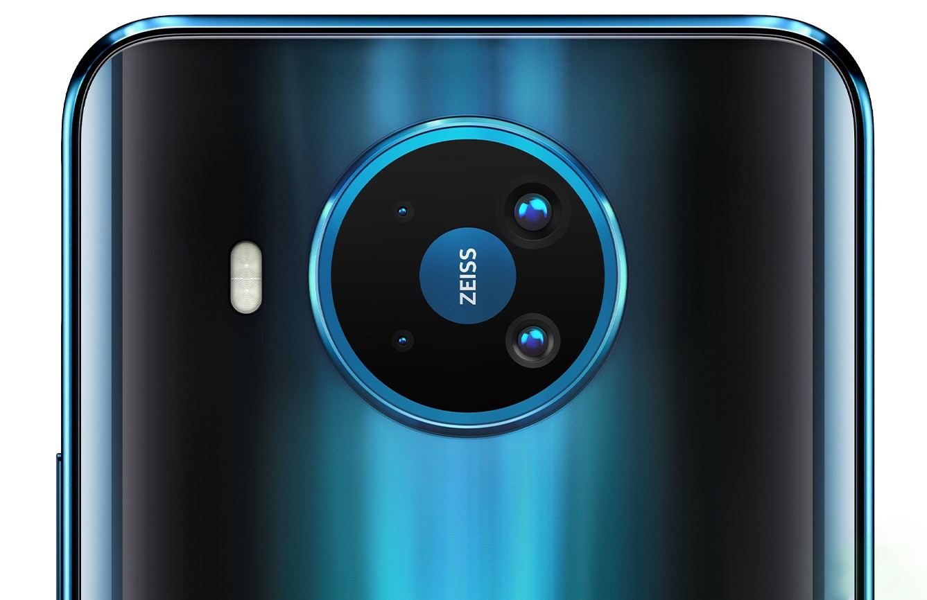 Nokia