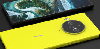 Nokia