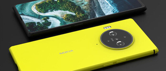 Nokia-9.3-Pureview-7.3-6.3-caratteristiche-prezzo-3 Nokia