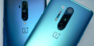 OnePlus