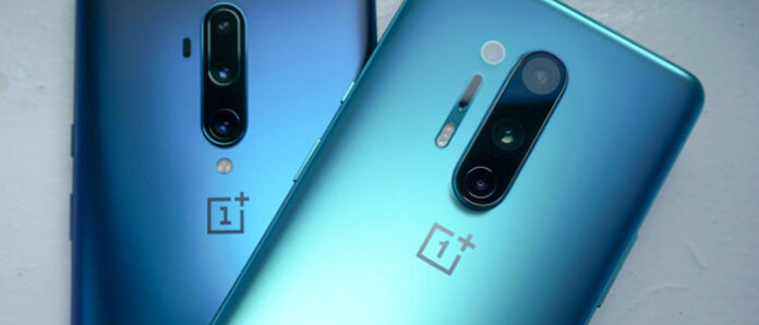 OnePlus
