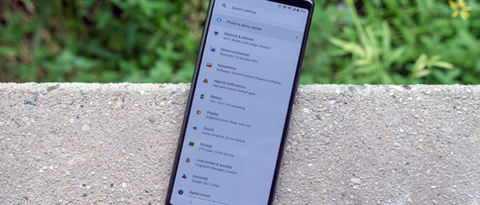 Rimuovere-app-e-servizi-Amazon-preinstallati-su-smartphone-con-Alexa-guida (6) Amazon