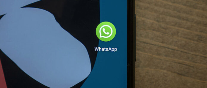 WhatsApp