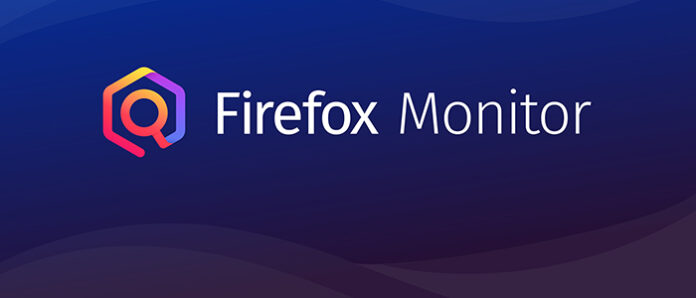 come-controllare-se-la-propria-e-mail-è-stata-trafugata-con-Firefox-Monitor-guida-2 Firefox Monitor