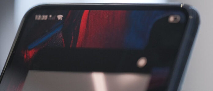 cosa-aspettarsi-dalle-prime-fotocamere-in-display fotocamere