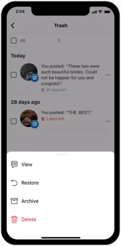 Facebook
