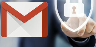Gmail