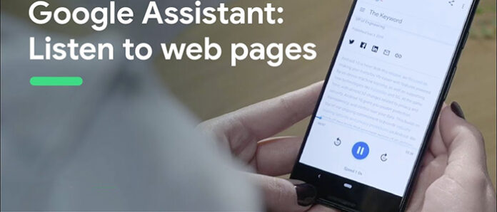 Come-far-leggere-il-testo-della-schermata-su-smartphone-Android-guida-3 smartphone Android