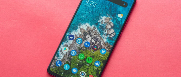 MIUI