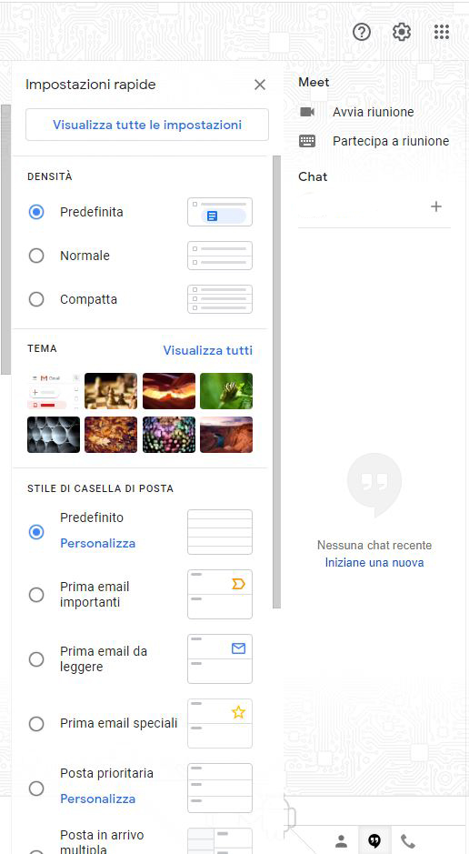 Gmail