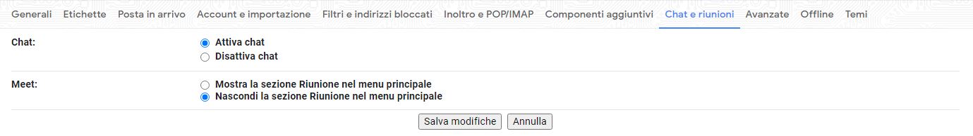 Gmail