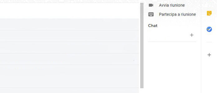 Gmail
