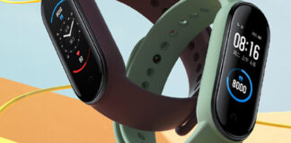 Amazfit