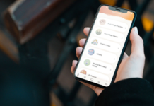 Plum Village: l’app dedicata alla meditazione buddista e alla consapevolezza