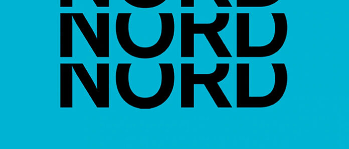 oneplus-nord-significato OnePlus