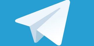 Telegram