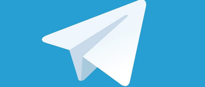 Telegram