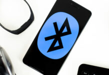 Bluetooth consuma batteria