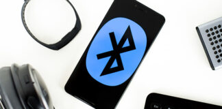 Bluetooth consuma batteria