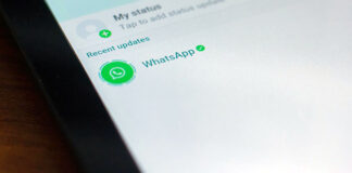 WhatsApp
