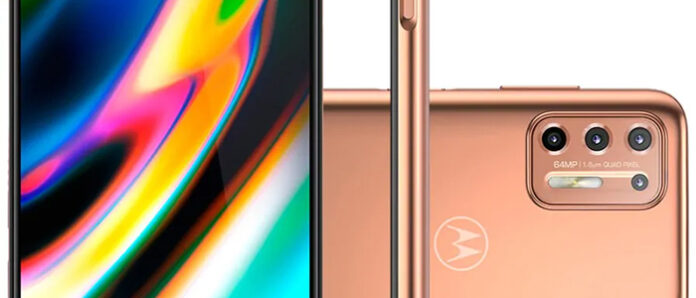 Moto-G9-Plus-caratteristiche-prezzo (2) Moto G9 Plus