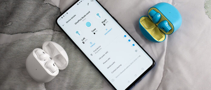 OnePlus