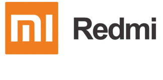 Redmi Note 10