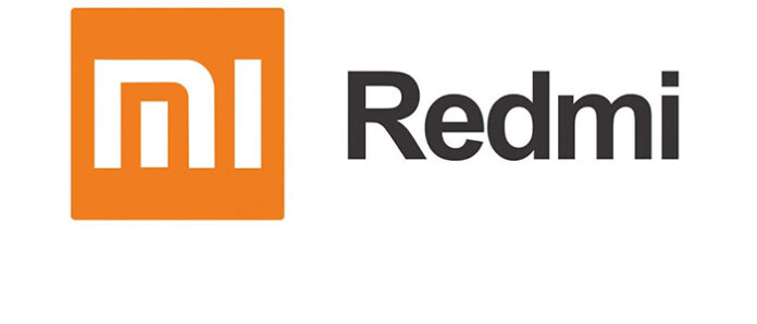 Redmi Note 10