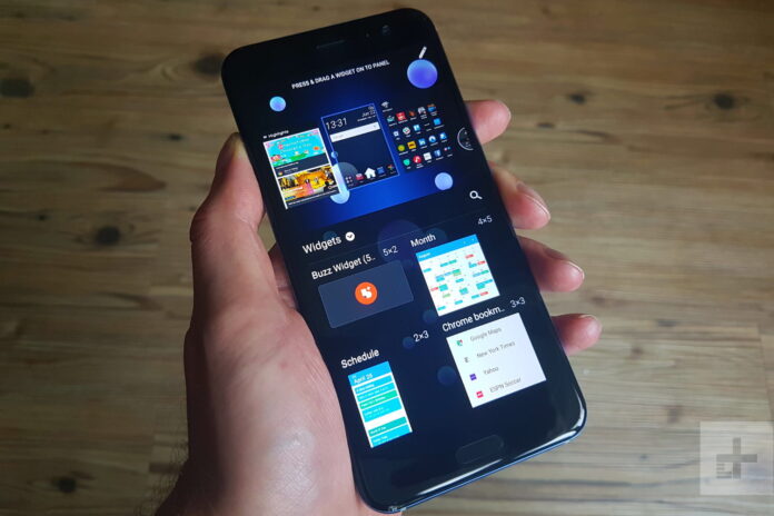 android-widget-gratuiti android widget gratuiti