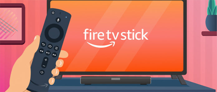 come-effettuare-screen-mirroring-smartphone-Android-su-Firestick-guida Firestick