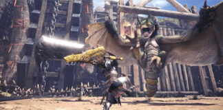 migliori giochi offline