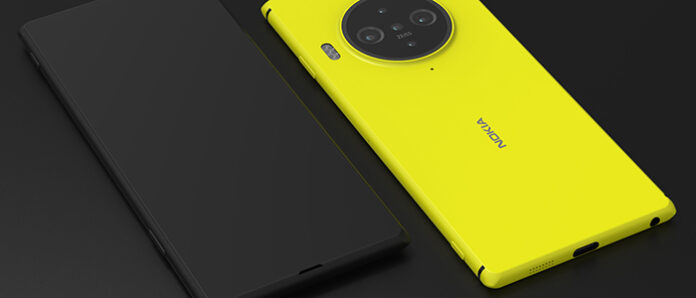 nokia-9.3-pureview-caratteristiche-data-di-lancio Nokia 9.3 PureView