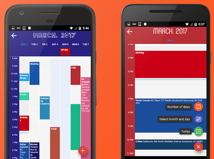 chronos-app
