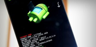 come sbloccare il bootloader Android