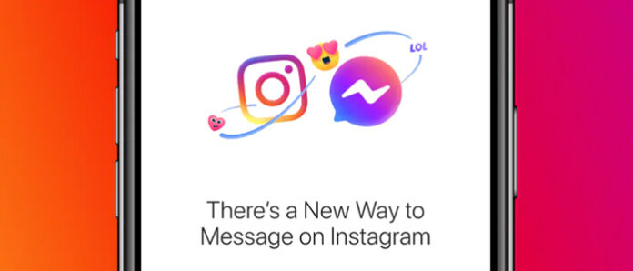 Facebook-implementa-cross-messaging-Messenger-Instagram (2) Facebook